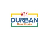 /public/logoimage/1466730933Hey Durban3.jpg